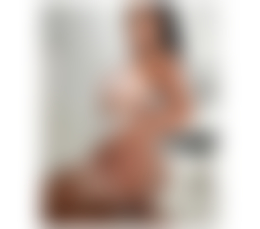 Escorts West Midlands Birmingham - Photos for NEW💚INNA💚REAL❤️❤️NAUGHTY❤️GIRL❤️❤️